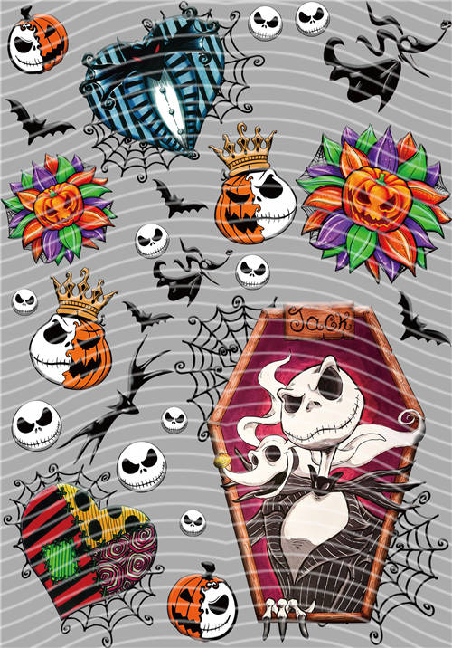 A5 Notebook Wraps-A 2668